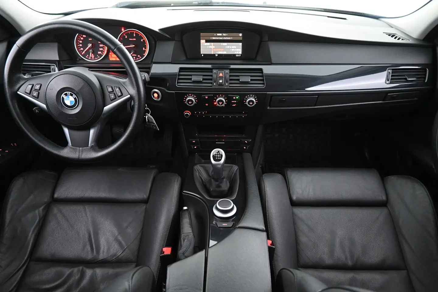 Car Image - mZjI4K01CfPavlRWmPKFT