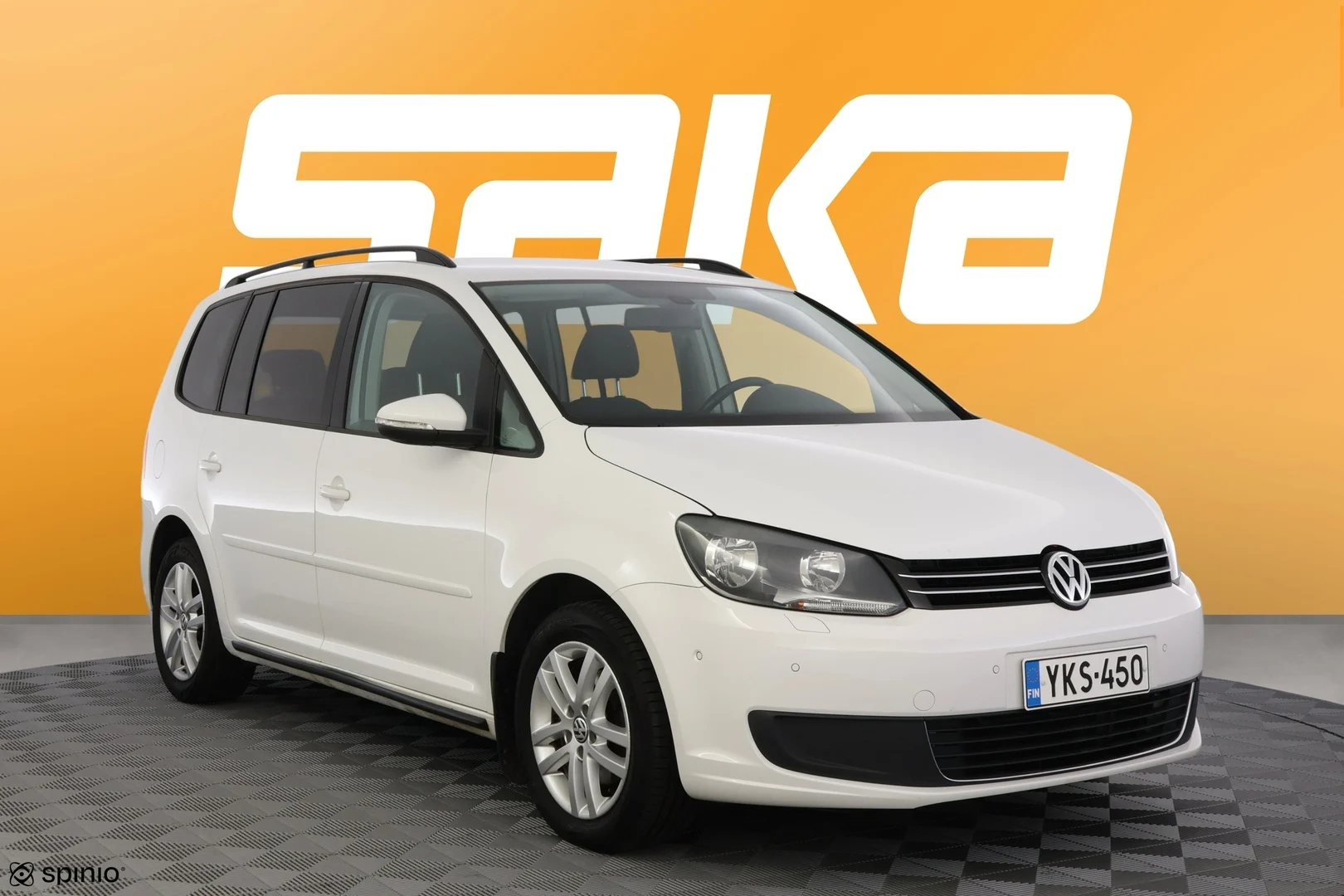 Car Image - 2KVqLWVI0vAovvdUW6xnQe