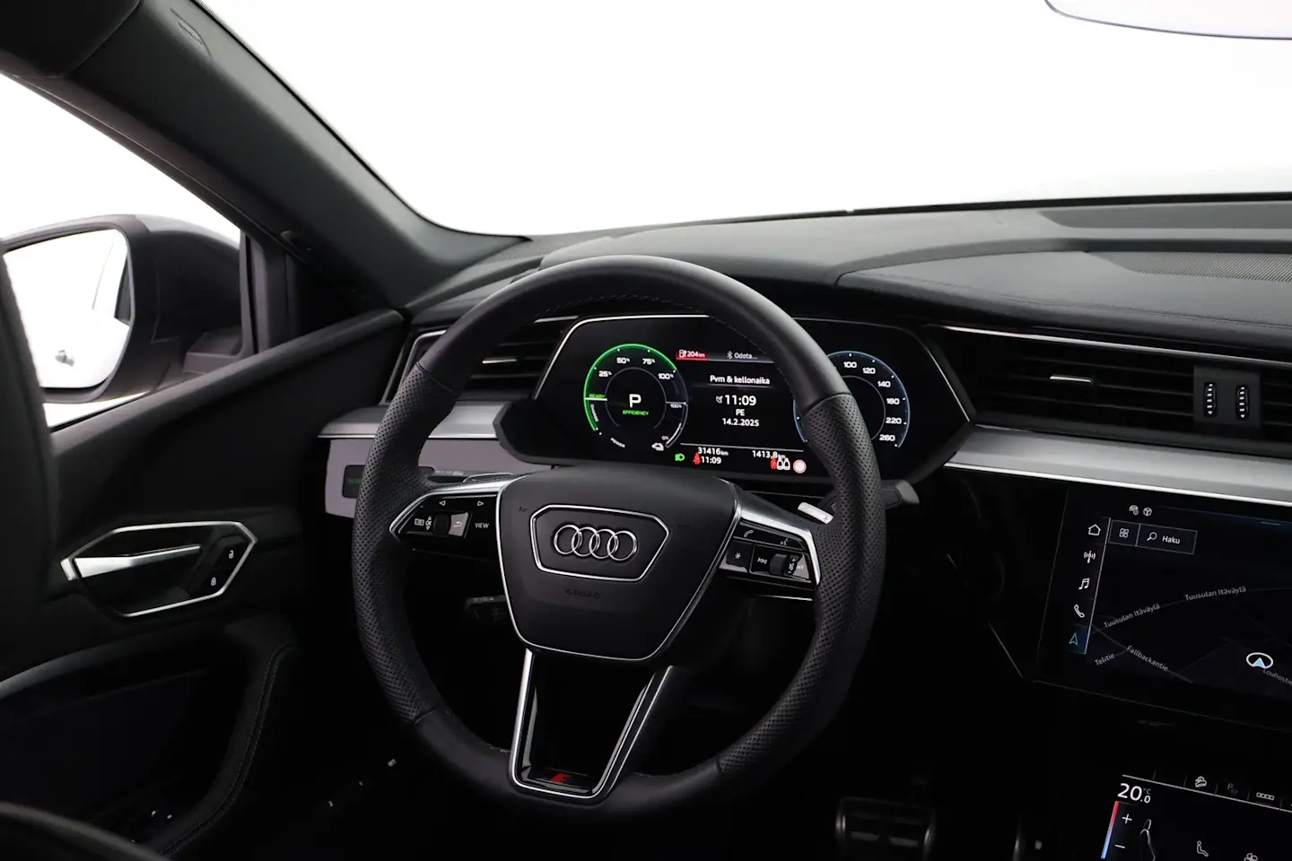 Car Image - 6ybeZVneNFxG7iSMpKhjxg