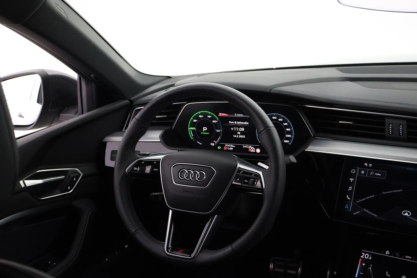 Car Image - 6ybeZVneNFxG7iSMpKhjxg