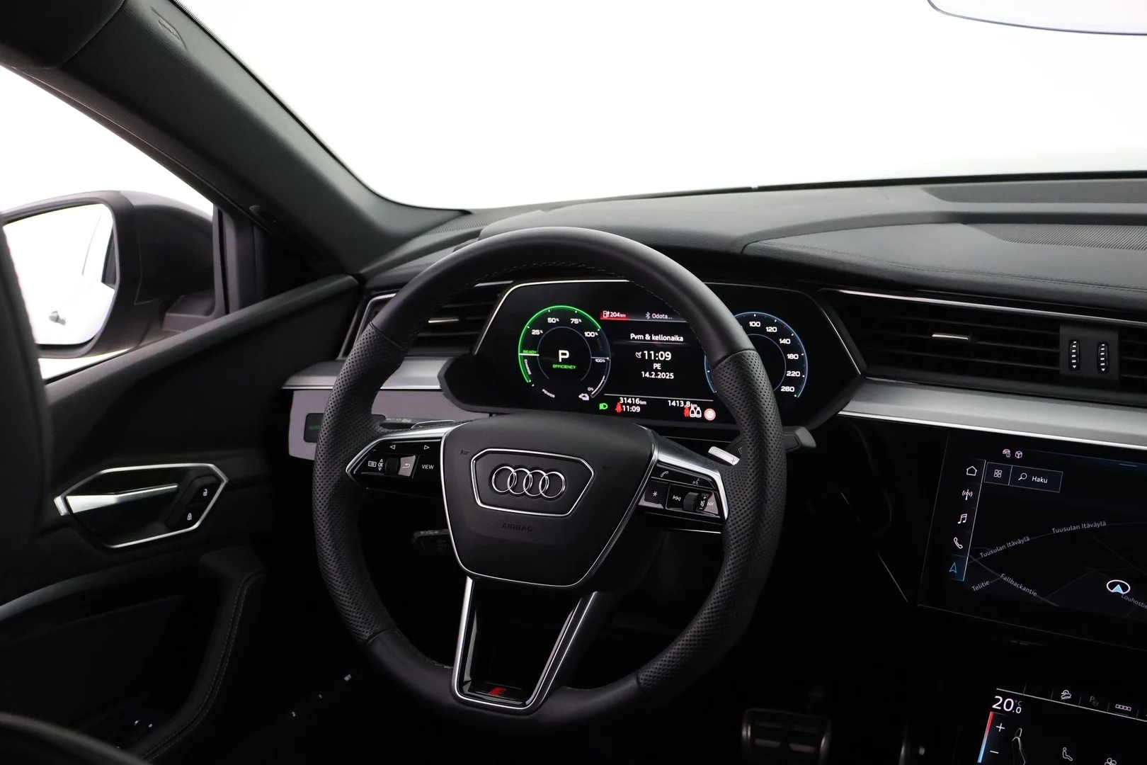 Car Image - 6ybeZVneNFxG7iSMpKhjxg