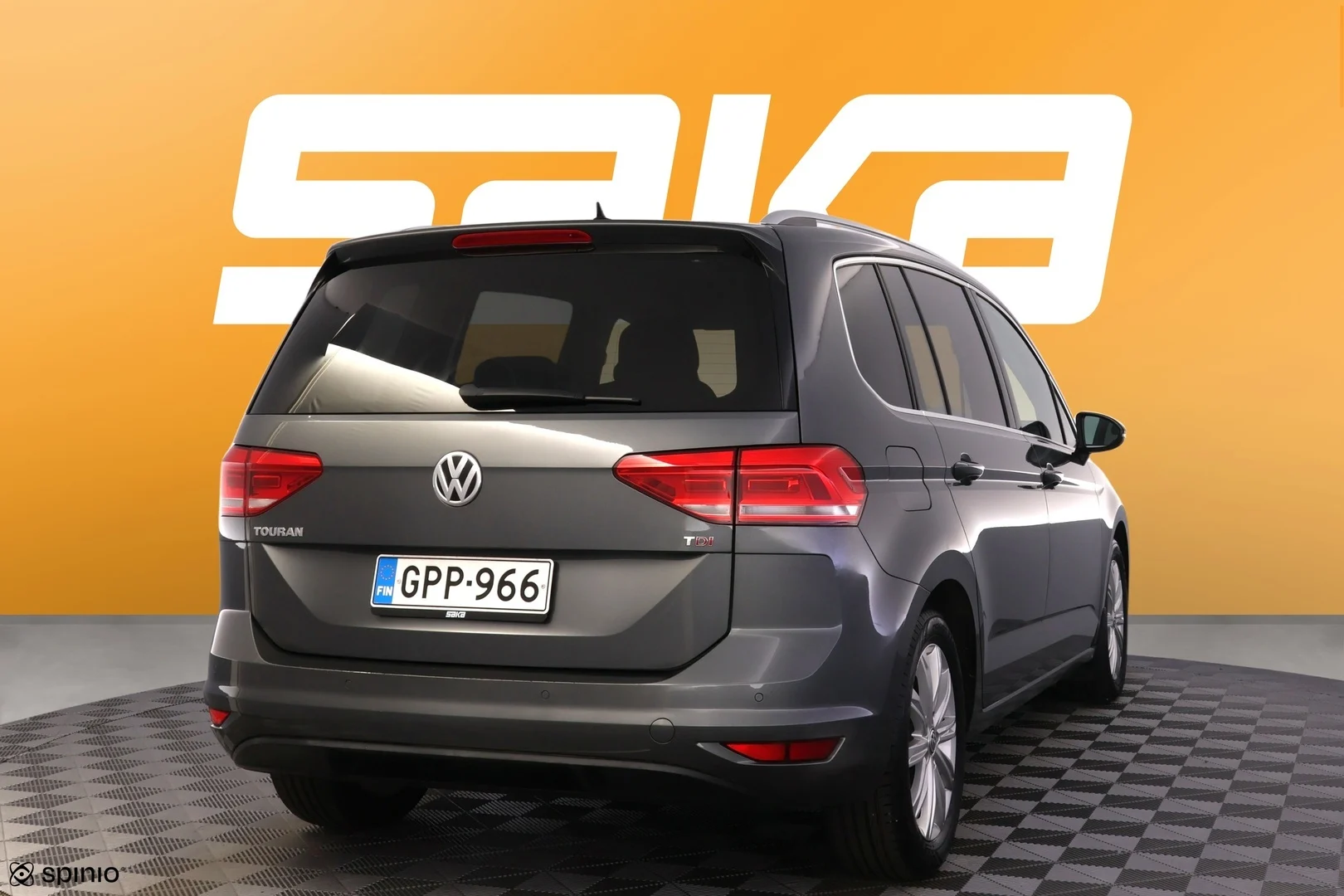 Car Image - 1kAdFvx1DzSR9udCC7TBj9