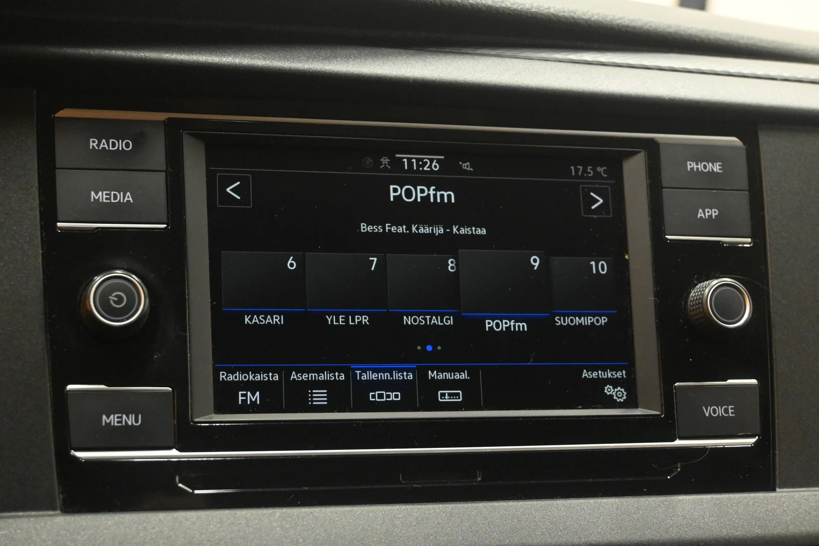 Car Image - 6YiYAASDTSbklSJg6W73AH