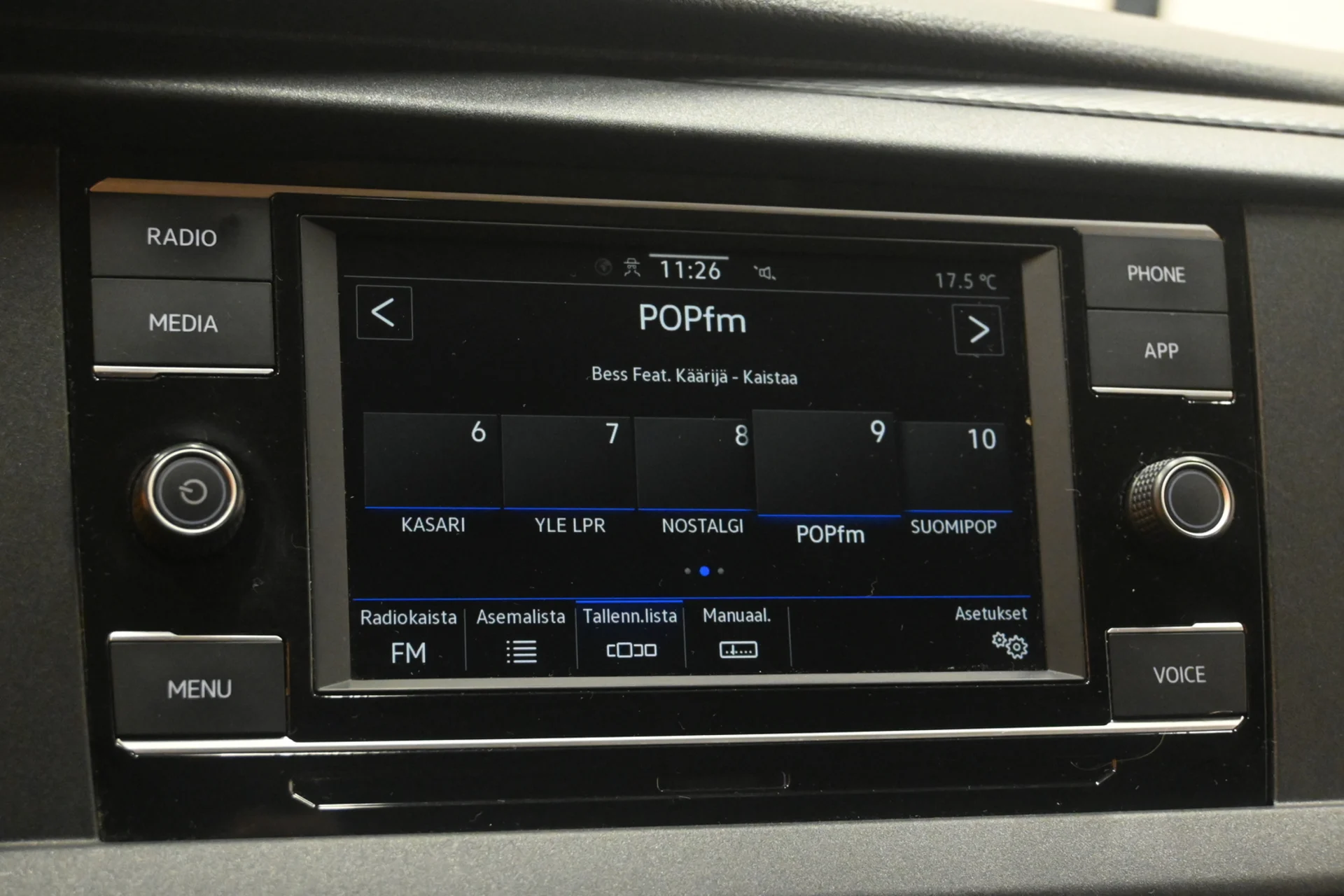 Car Image - 6YiYAASDTSbklSJg6W73AH