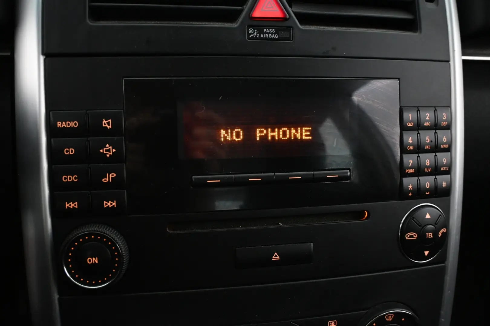 Car Image - 3Cvzmnow5i3lsEHQVLvGGx