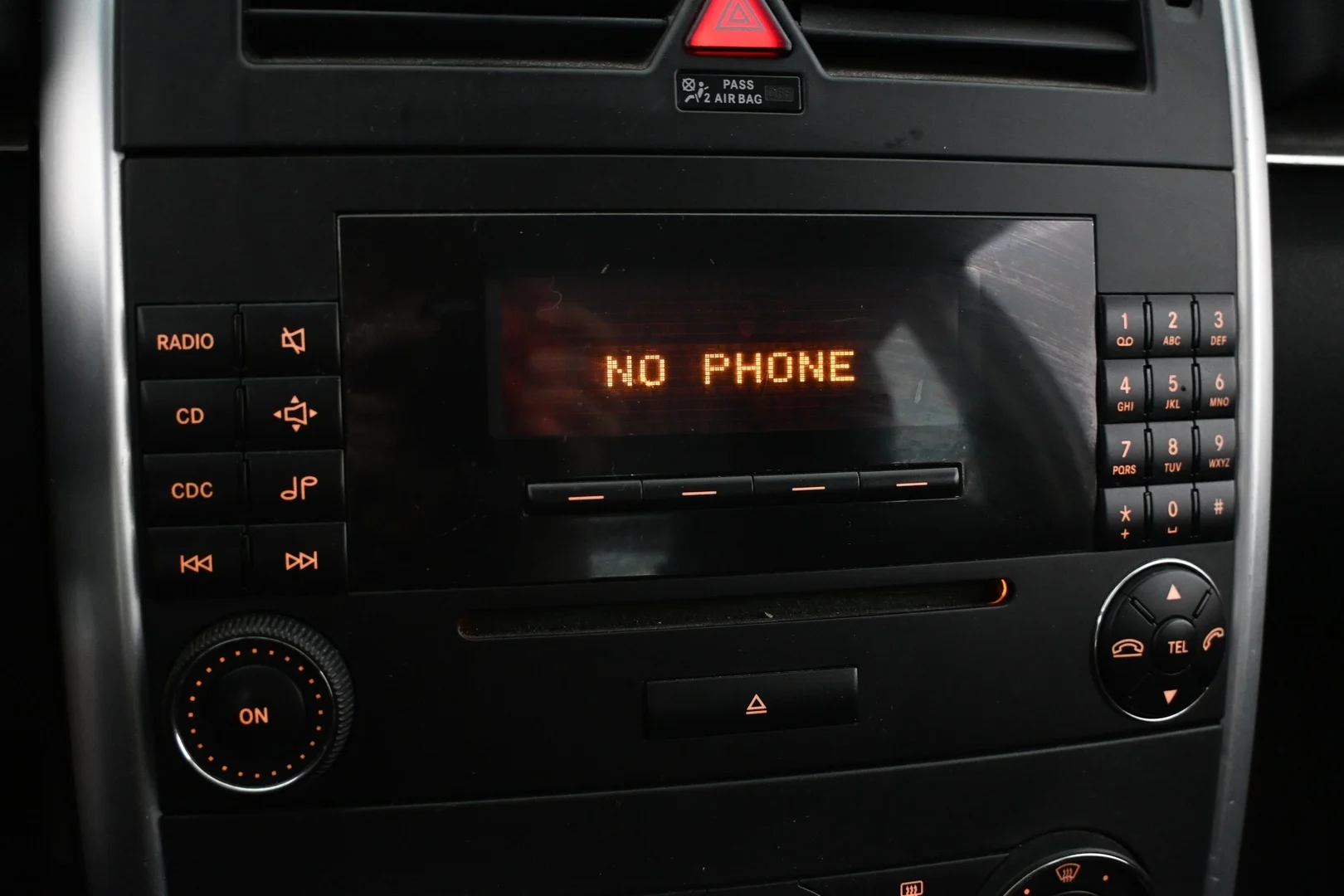 Car Image - 3Cvzmnow5i3lsEHQVLvGGx