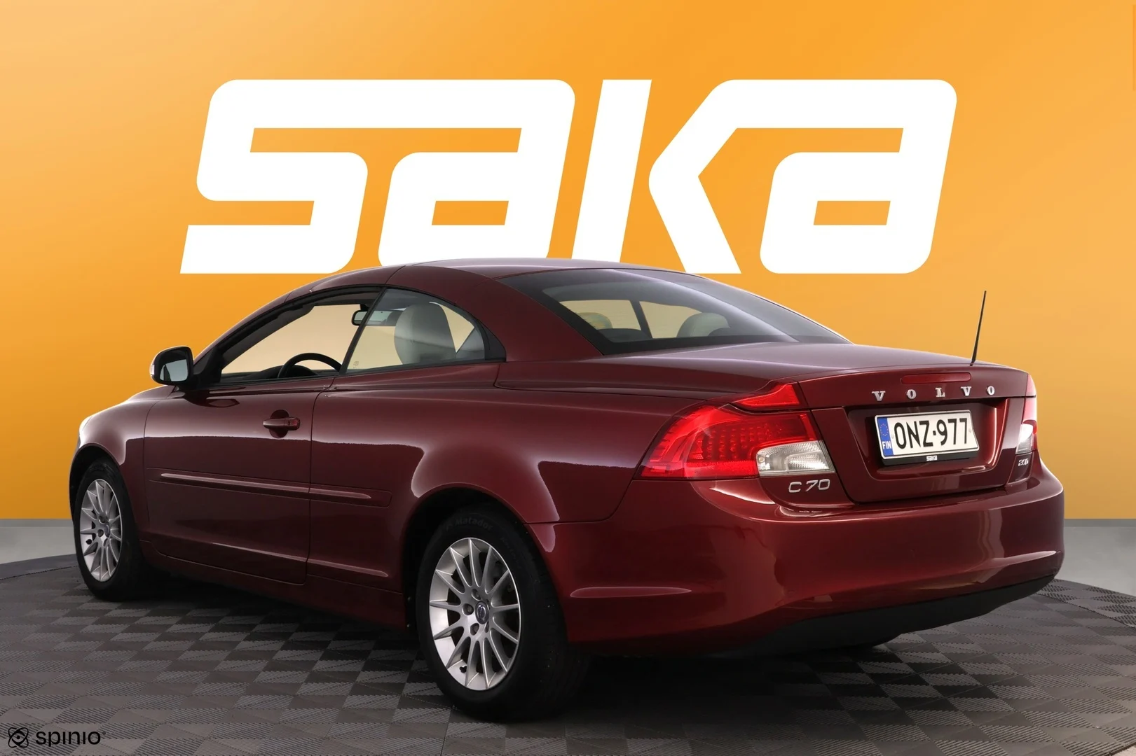 Car Image - 6p0Z0cM2flkwDNpM8rfqs3