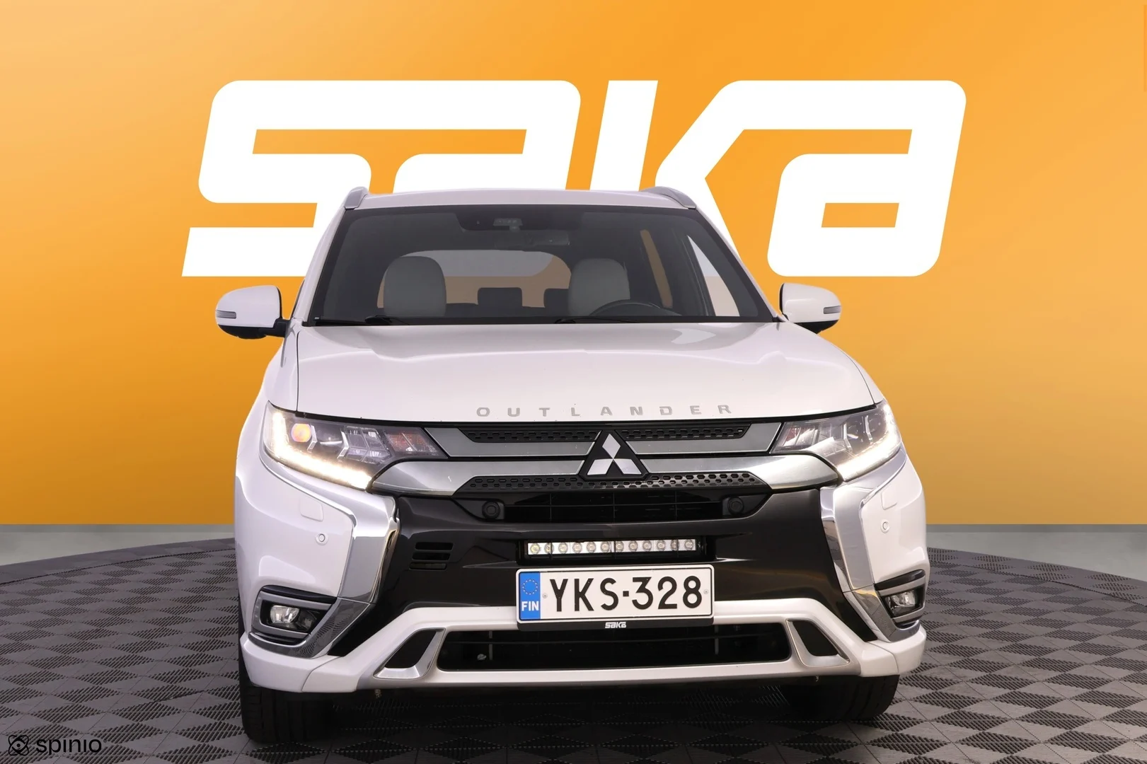 Car Image - 75xMOucg4u4s1JTky1ARlb