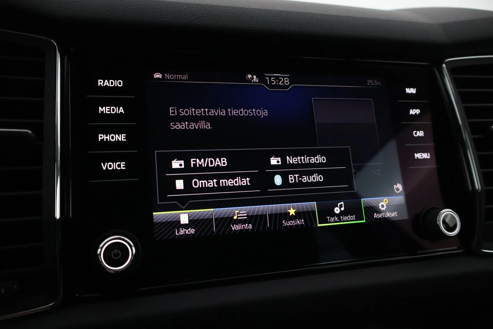 Car Image - 2mGP7lU5T7f0eW9AEhZFHn