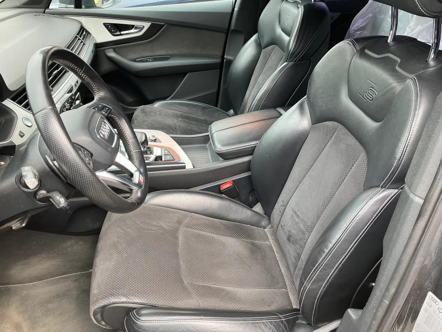 Car Image - sxhG2bLJTdY1PRUCTJsAq