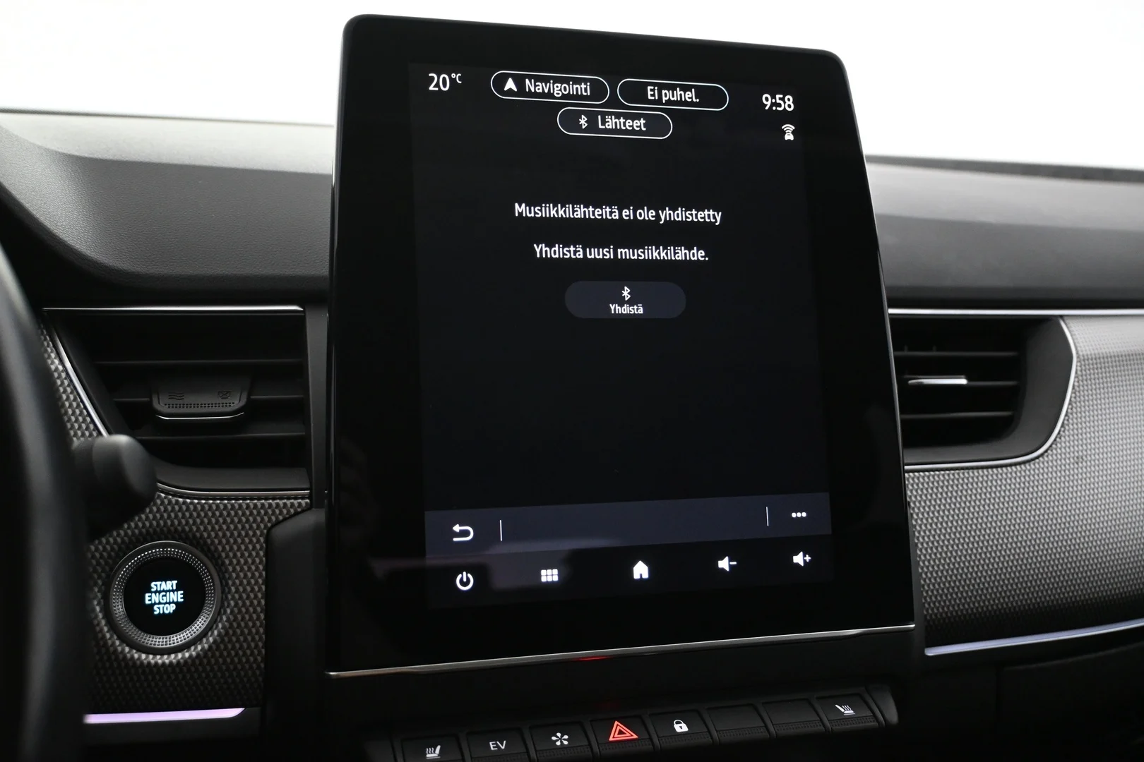 Car Image - 1OZEwdHlEE2Ruysop3hYdF