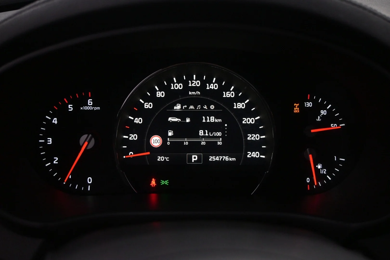 Car Image - 1J4WAiJMBYRmWknlWVXm0p