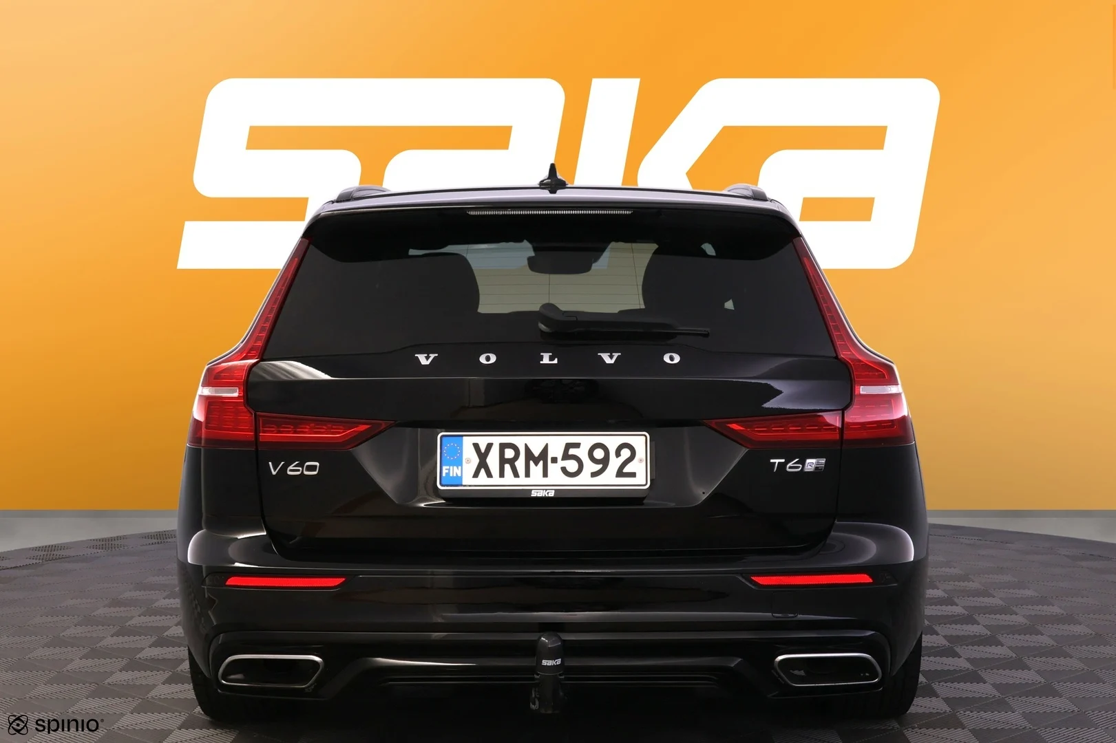 Car Image - 6tdxopTJumDh7j9t51Fyu