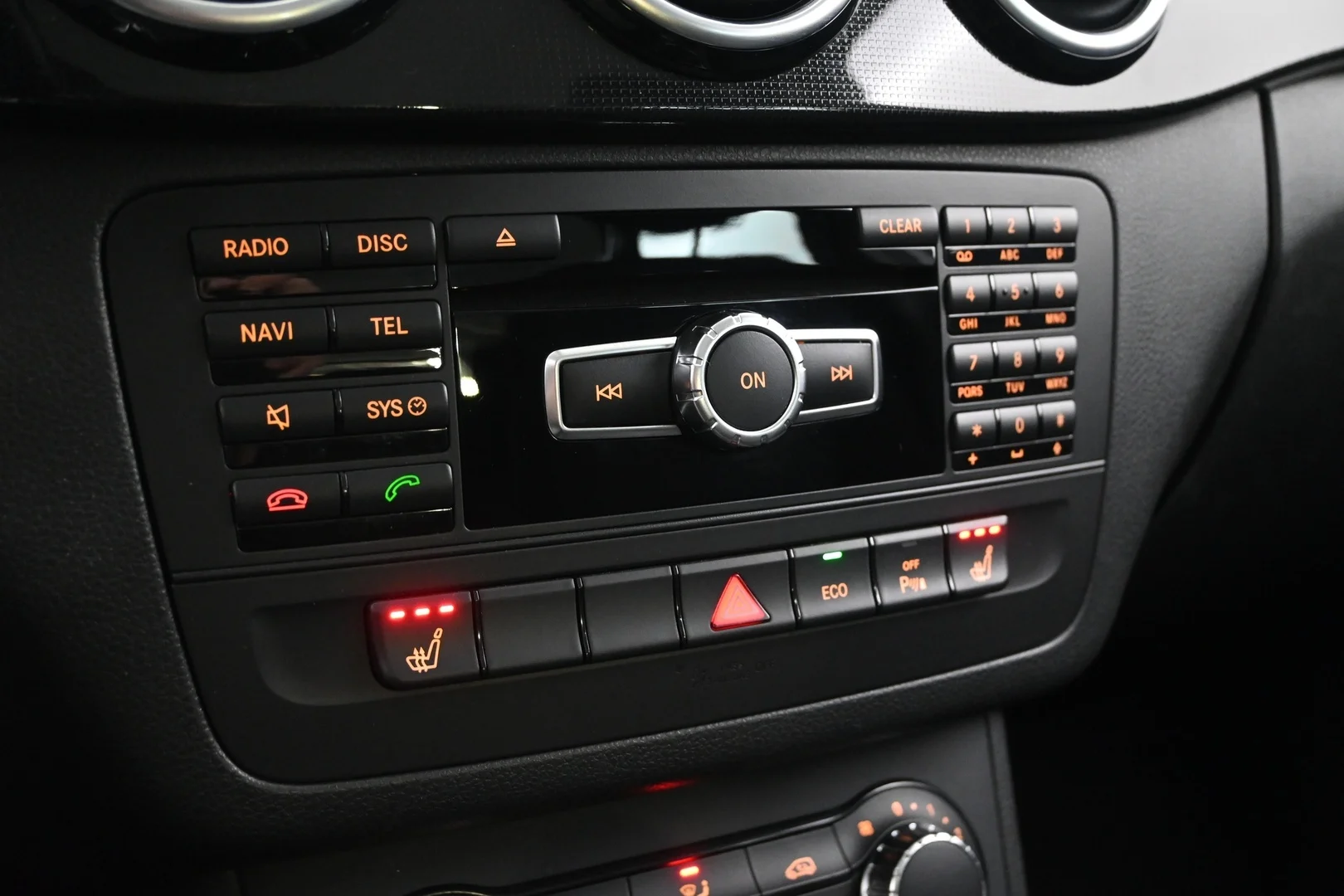 Car Image - 7l1BnZYVNCpkc8tv64ZwFG