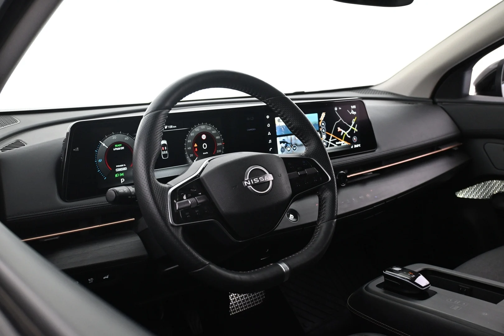 Car Image - 5Ia7gWWYQRS3jhFnGtY4qH