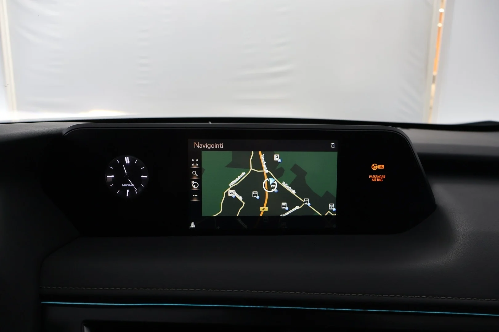 Car Image - 3tGqv8PvOIMirVkJXq7f10