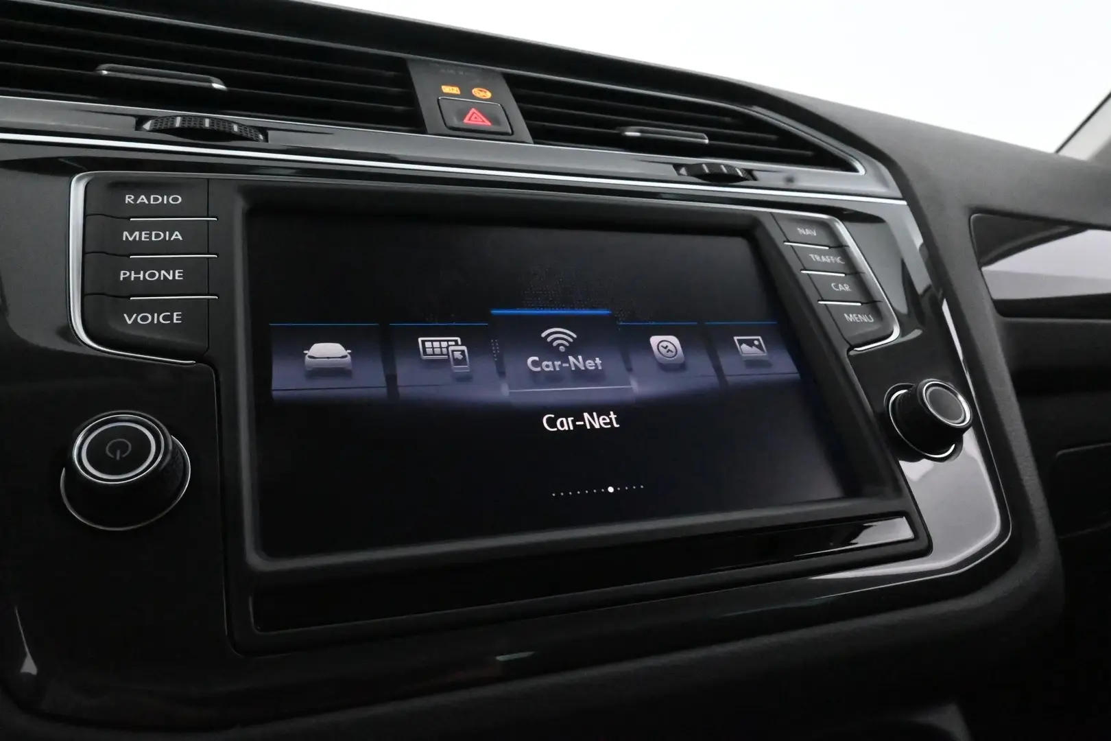 Car Image - 7roiZI2crZLgX8wKaUnJHG