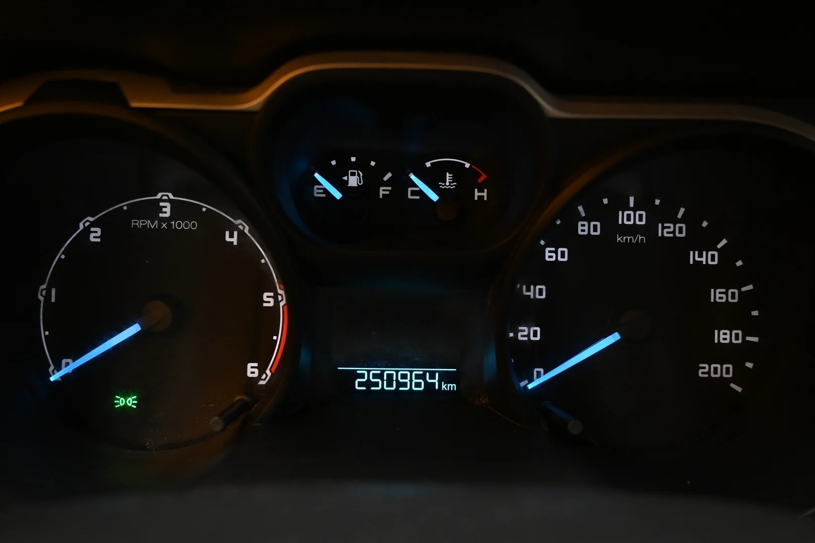 Car Image - 7fU7tcFo8KRK5tAMfmiVW6