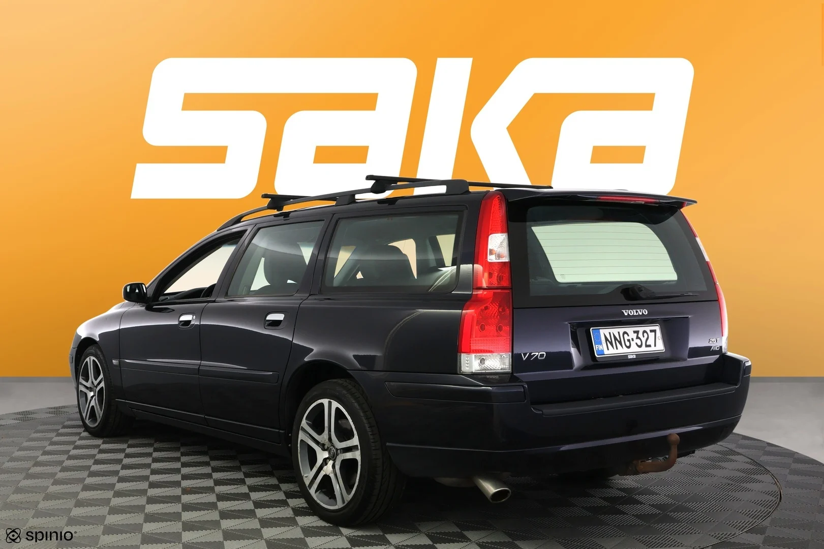 Car Image - 46sR8RsazoSYHTTEc1nr3G