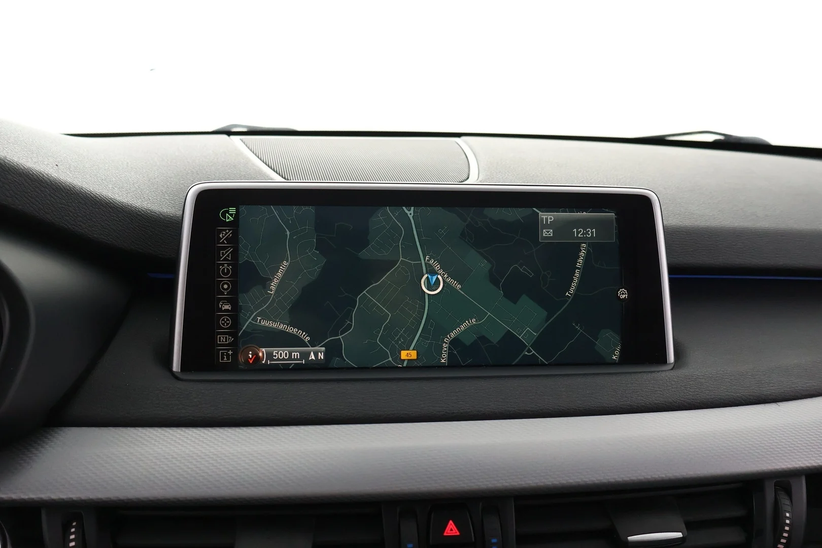 Car Image - ZGFk8DKUOrhbueYCeQFf6