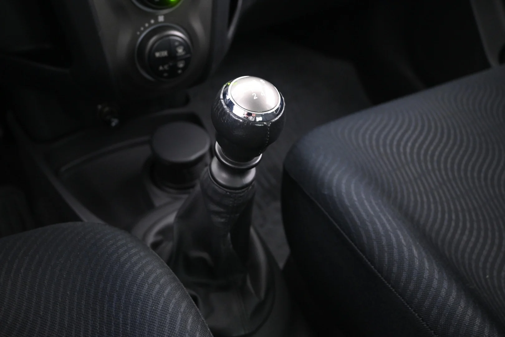 Car Image - 3qMX8T36IfMmncHSNQSI59