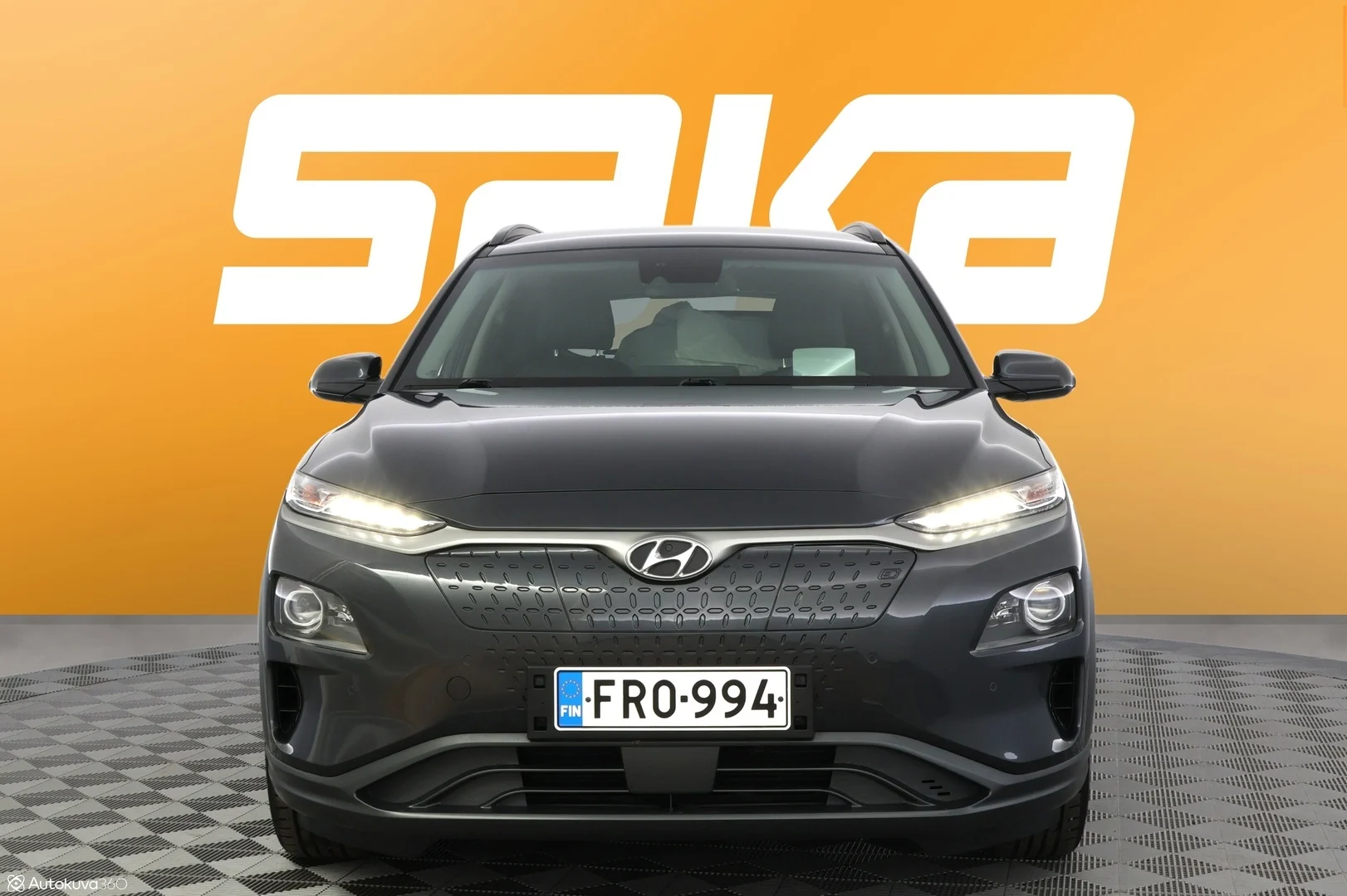 Car Image - 60SVXcCbBfEWRR3RmxAP4a