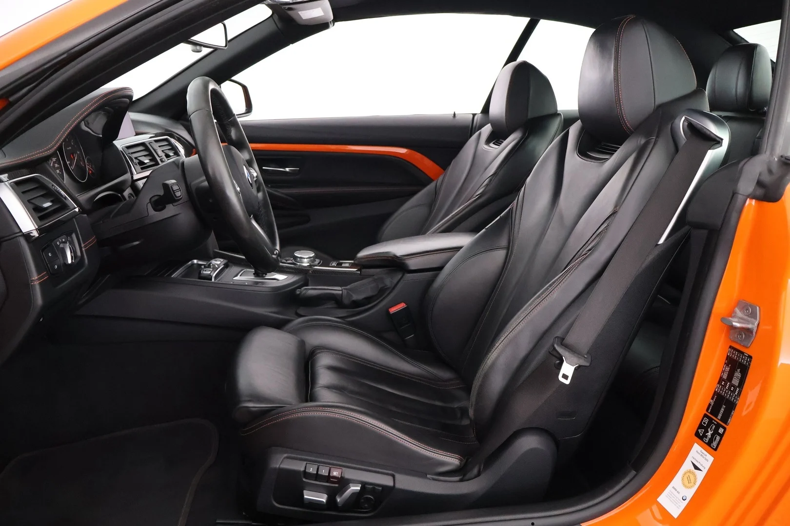 Car Image - 5iIZqgsZ1fFSkLVGbjc4E7