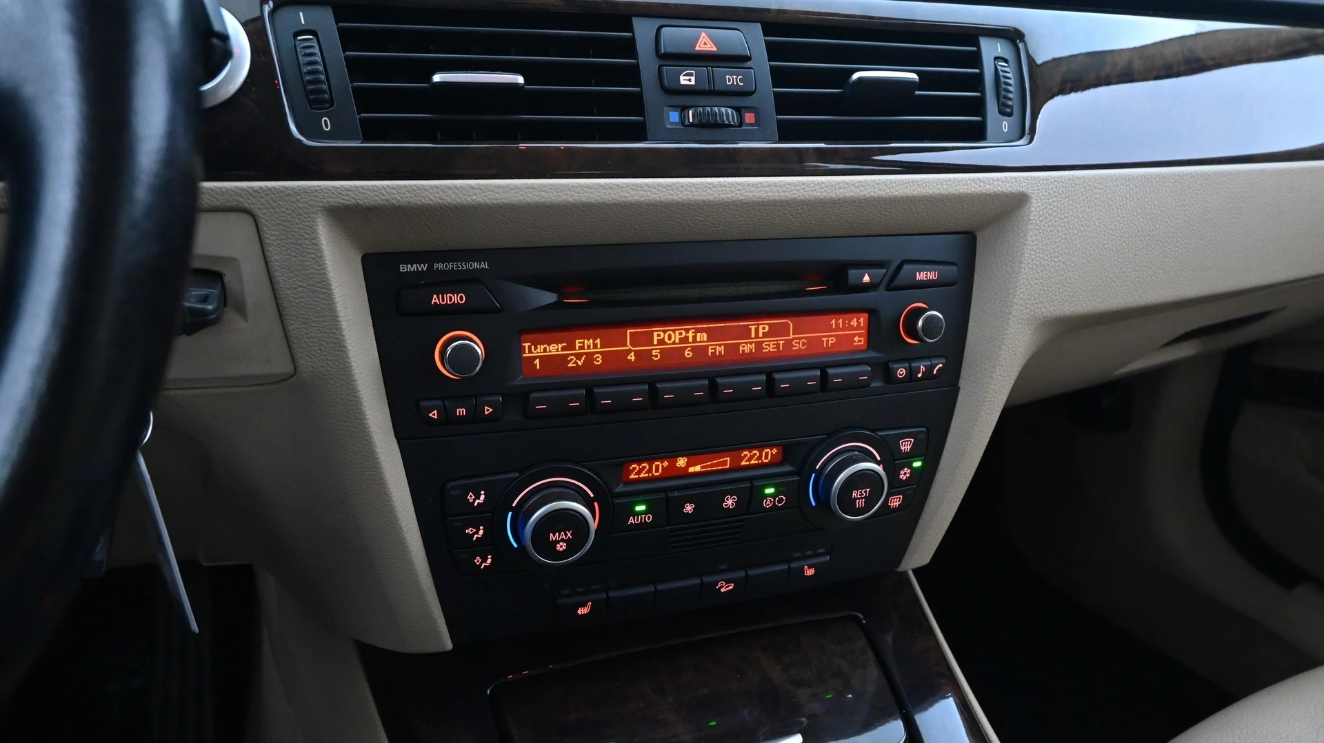 Car Image - 7mf6O52YA8poMFdcxxKCwL