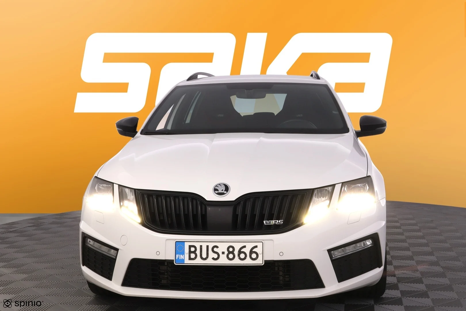 Car Image - 4sRUULHmLOjHc8s4tr56nn