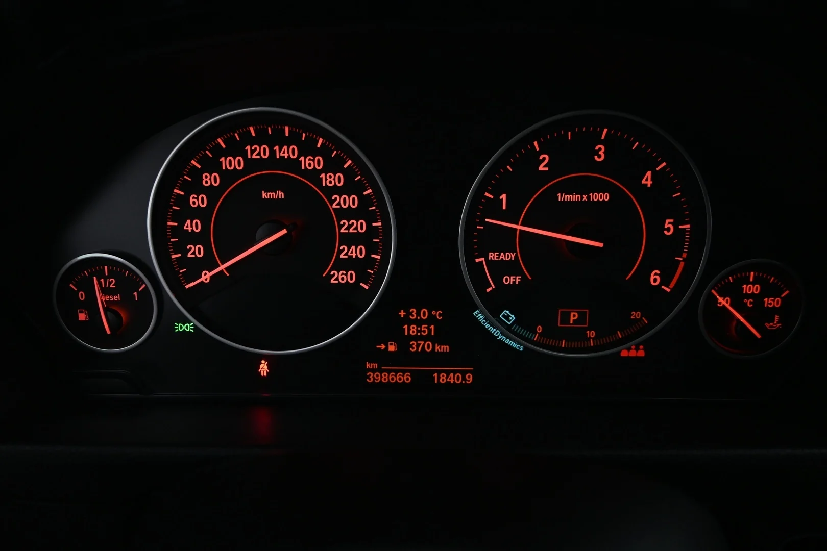 Car Image - 5bHkRXarqqA5UTEtT1ELV8