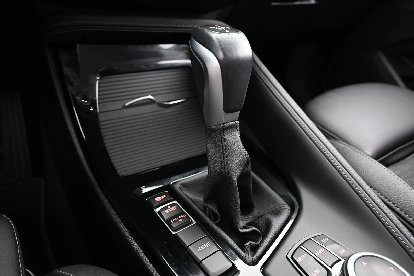 Car Image - 5mjaN10gh4SklQ6vwpgQvS