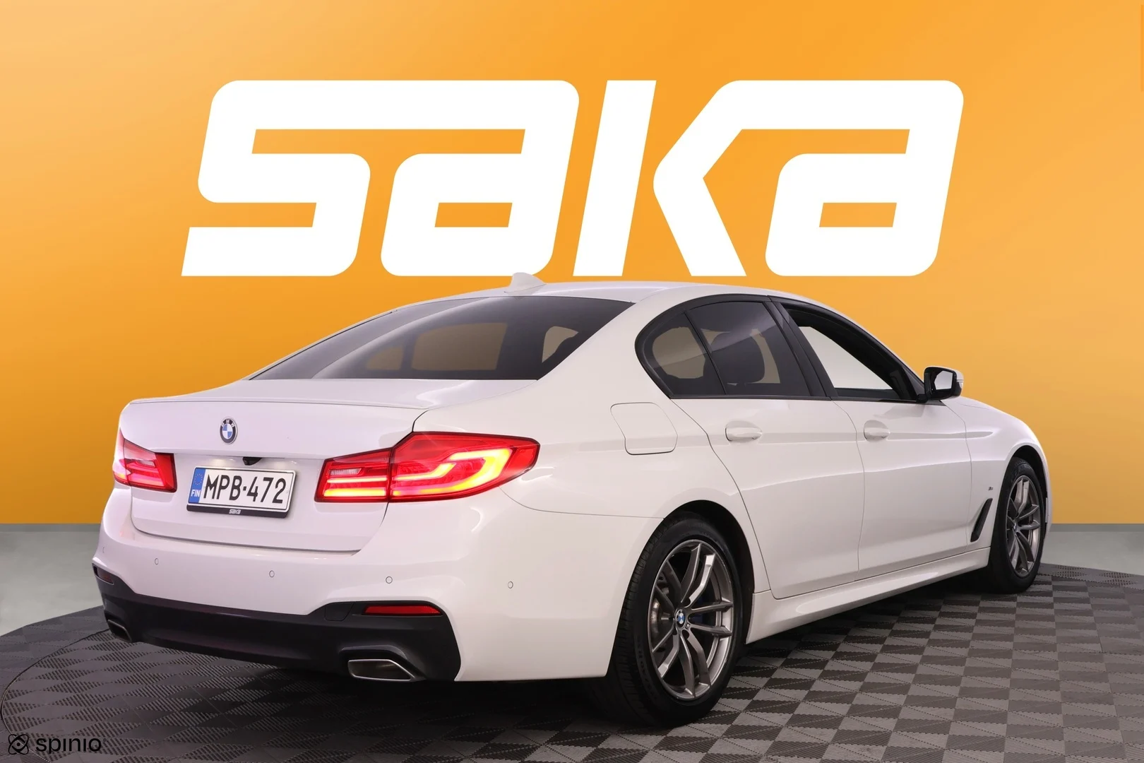 Car Image - js6YDsdq9xXqYNQPh2nXL
