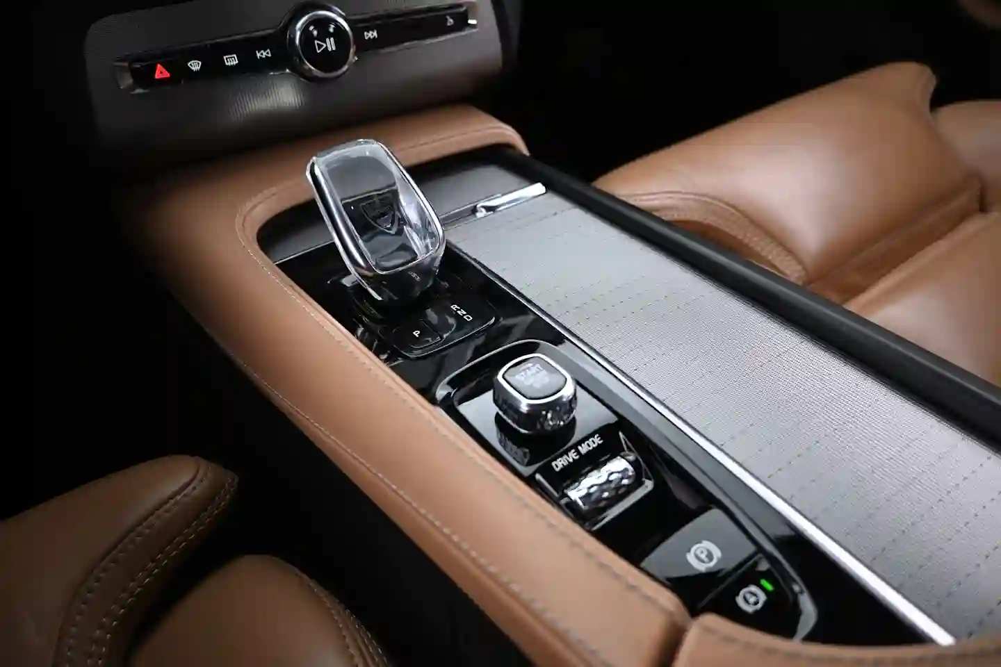 Car Image - MrbybAYN1C3dNCPtg45Rp