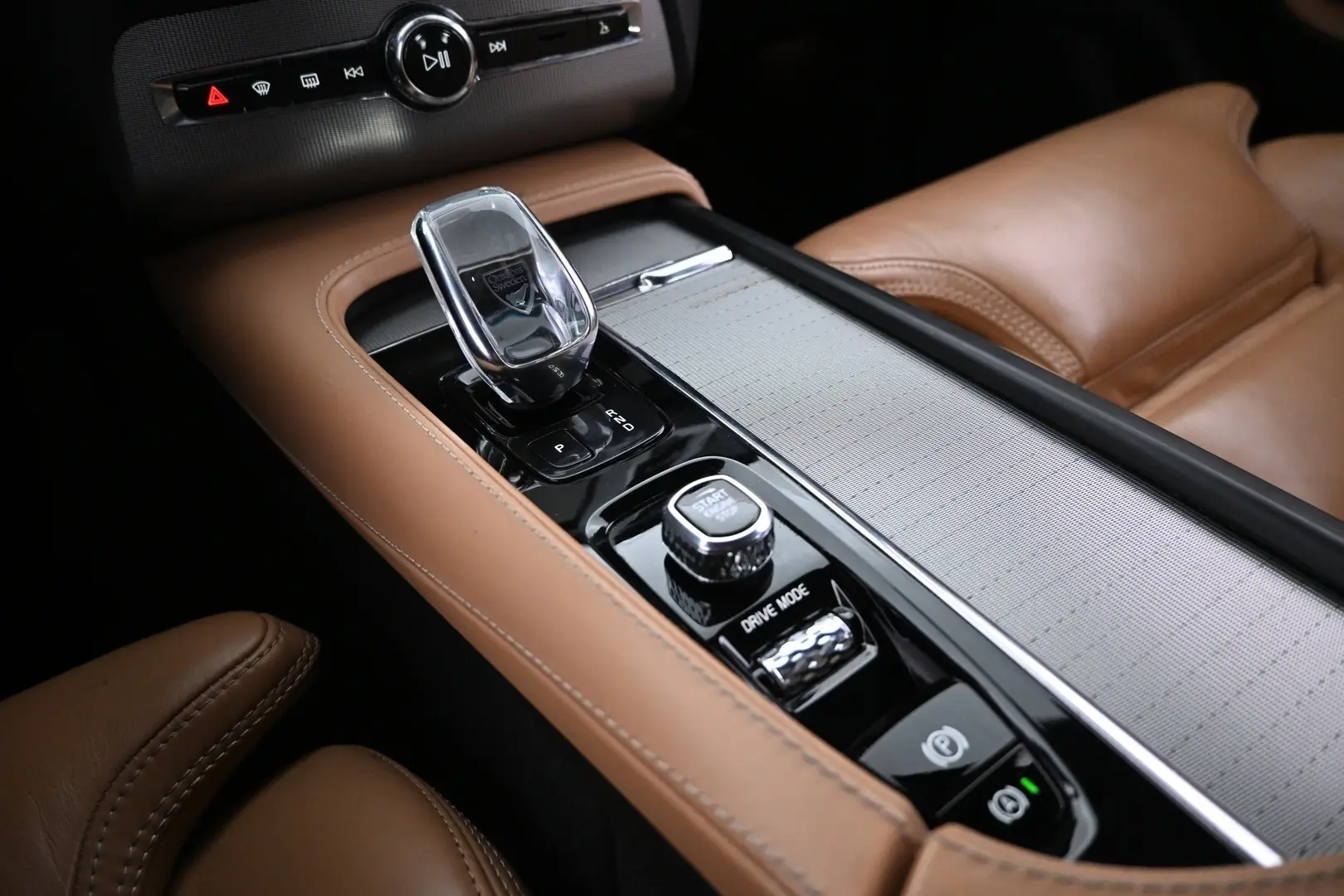 Car Image - MrbybAYN1C3dNCPtg45Rp