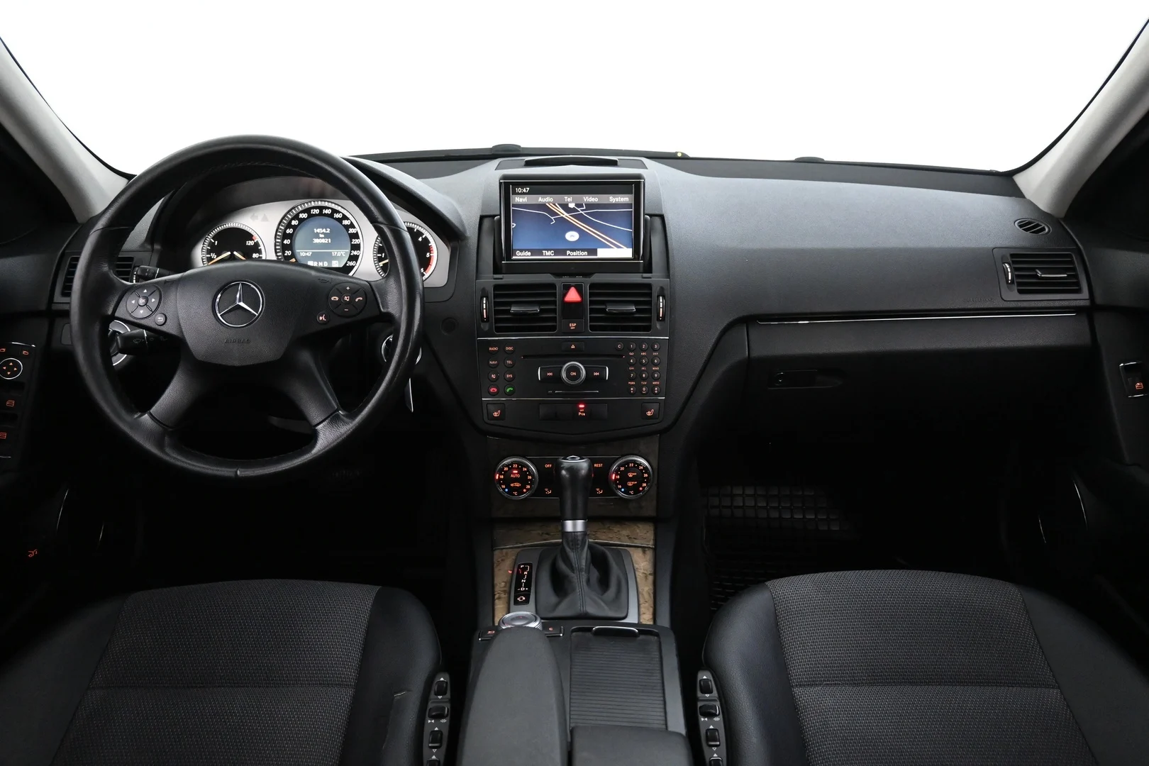 Car Image - 411w4RoKNSBzLrOrPc5Dz5