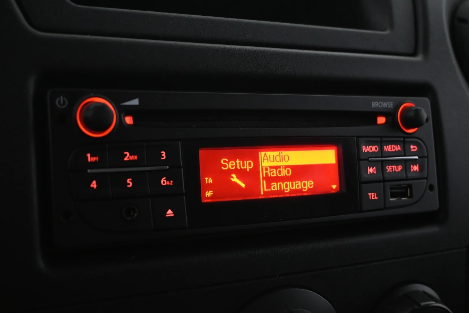 Car Image - 60w0nKeemZfx6JULUkWuCP