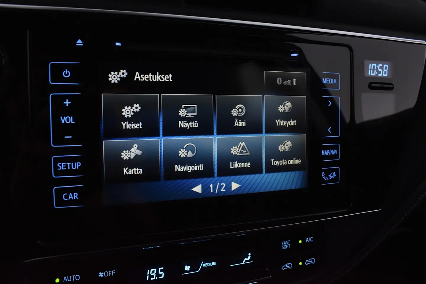 Car Image - 4Yc4EIq9C4kCAHp6lI4MsN