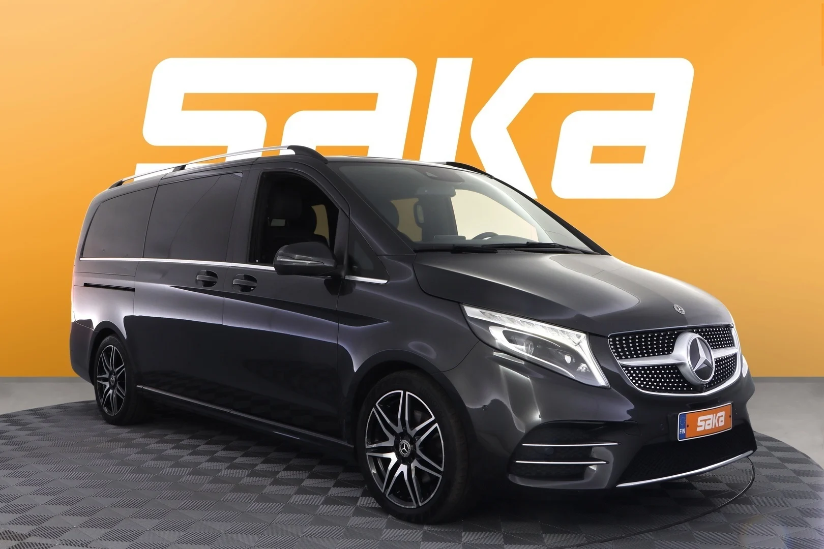 Car Image - 6LTBMJMbEvCBAZxyZuibWL