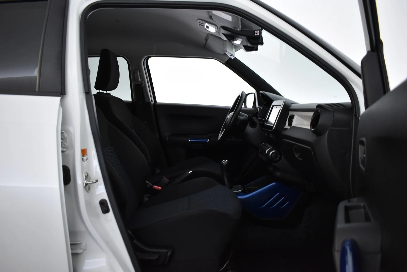 Car Image - 3gqmkwo4AmyzhkyysqwEIl