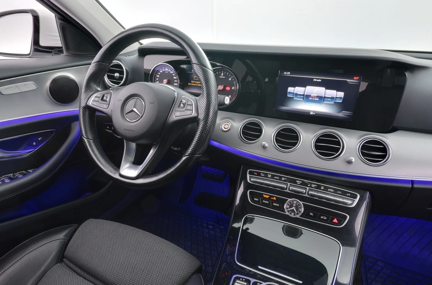 Car Image - 3xeR8YJHKH1umrGqUQjsUz
