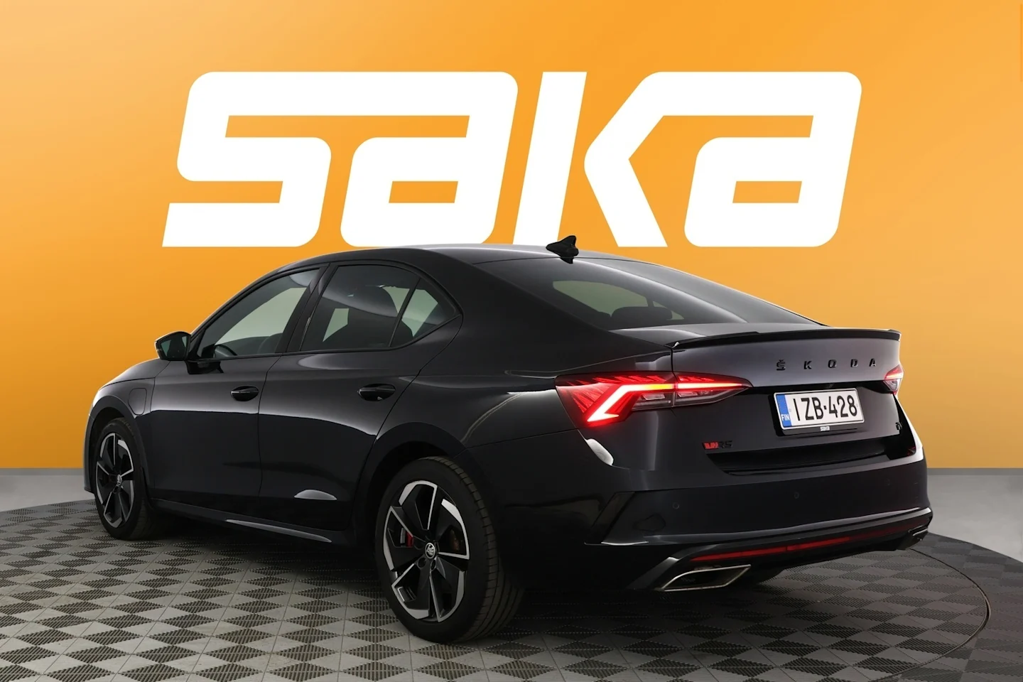 Car Image - 3XbvpLaQl23o3zrqJlwV2q