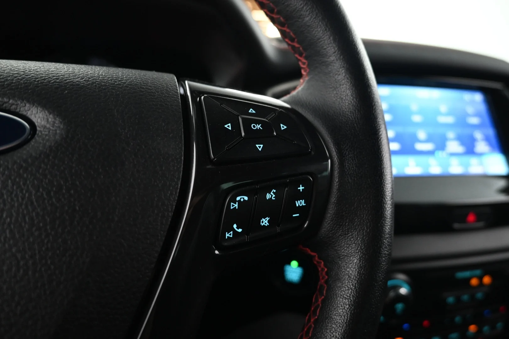 Car Image - 6uJR52mDdRDcJqbXLdAs6M