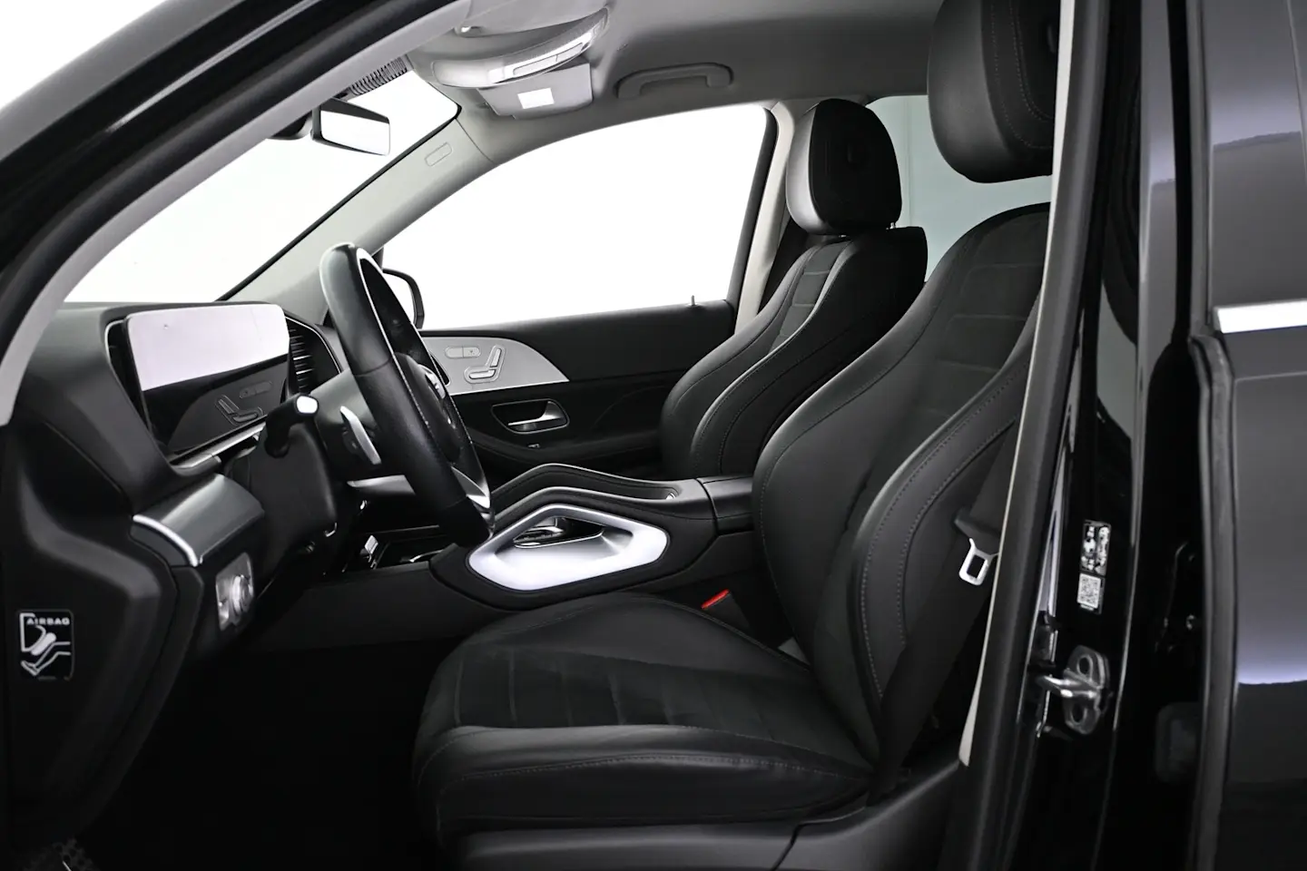 Car Image - 7oZLEZvf1kQZTFS4zOj1Zb