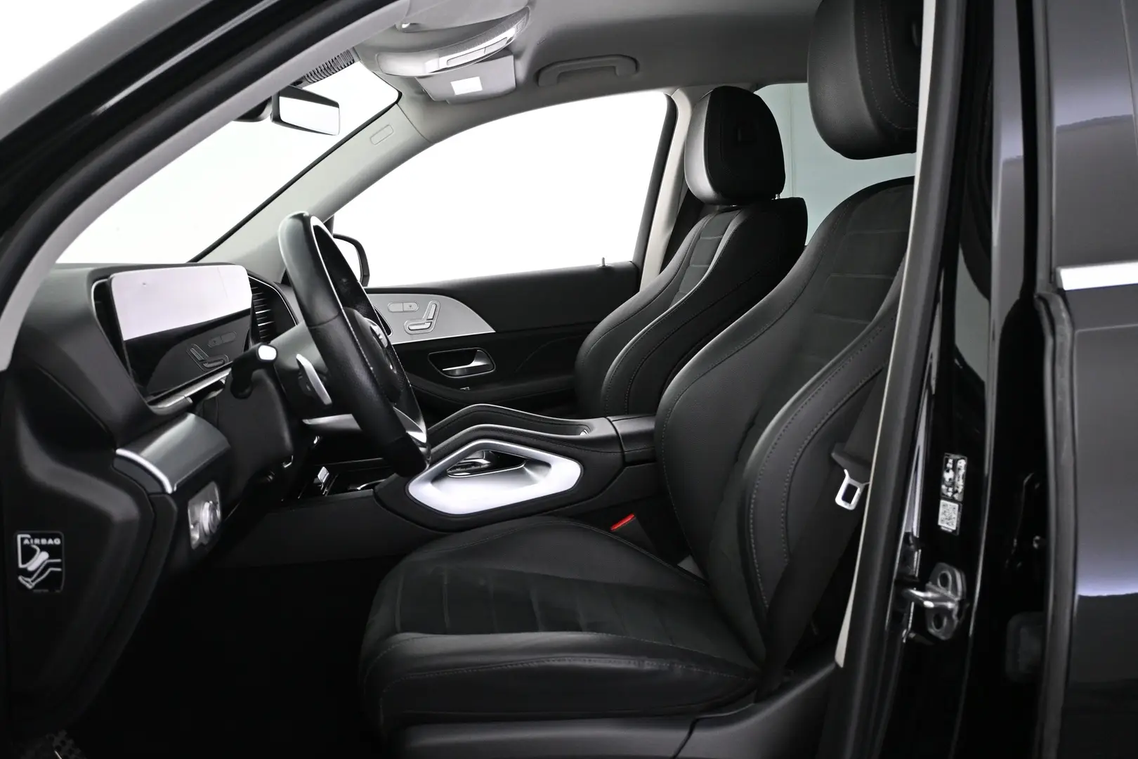 Car Image - 7oZLEZvf1kQZTFS4zOj1Zb