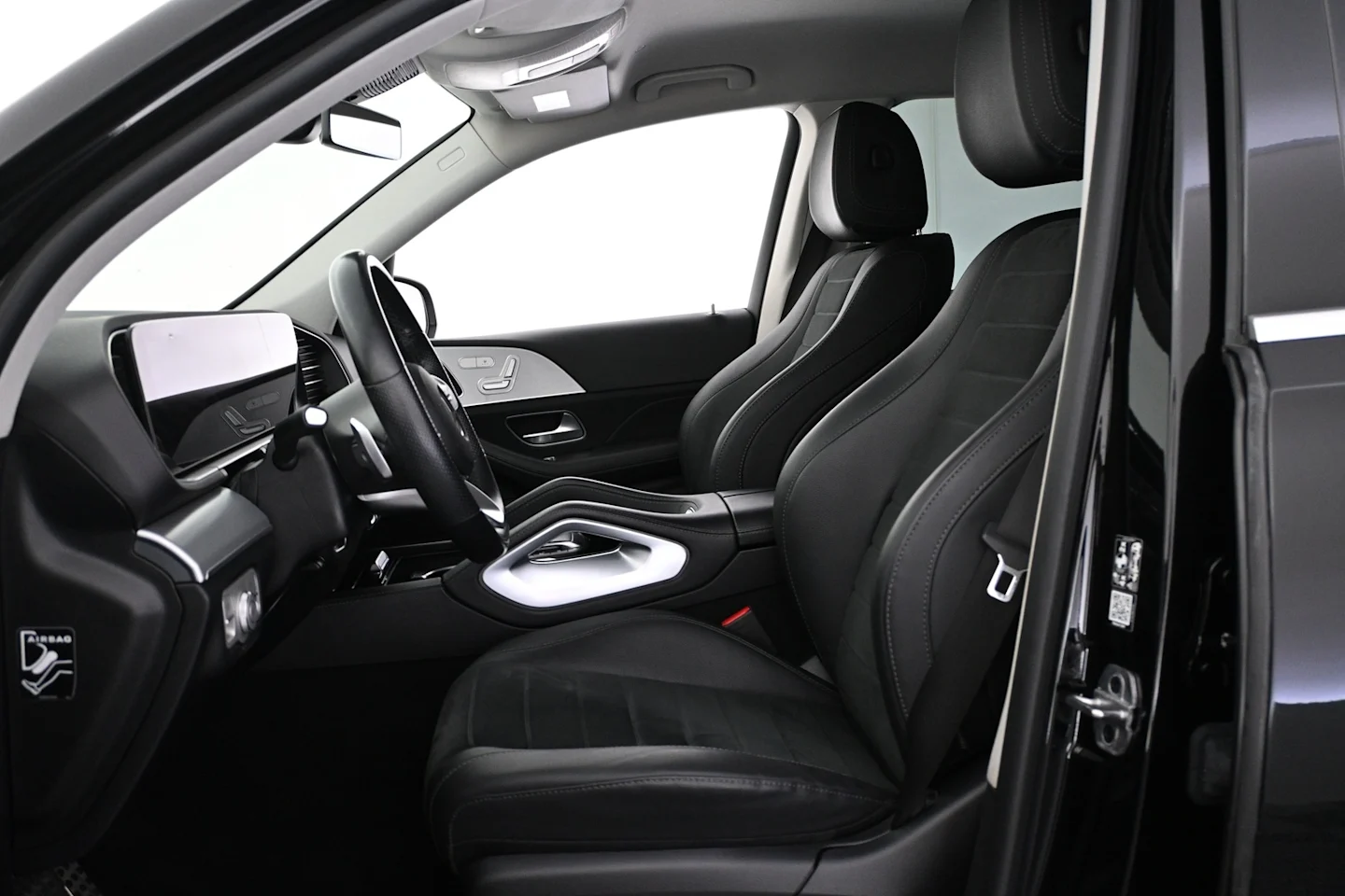 Car Image - 7oZLEZvf1kQZTFS4zOj1Zb