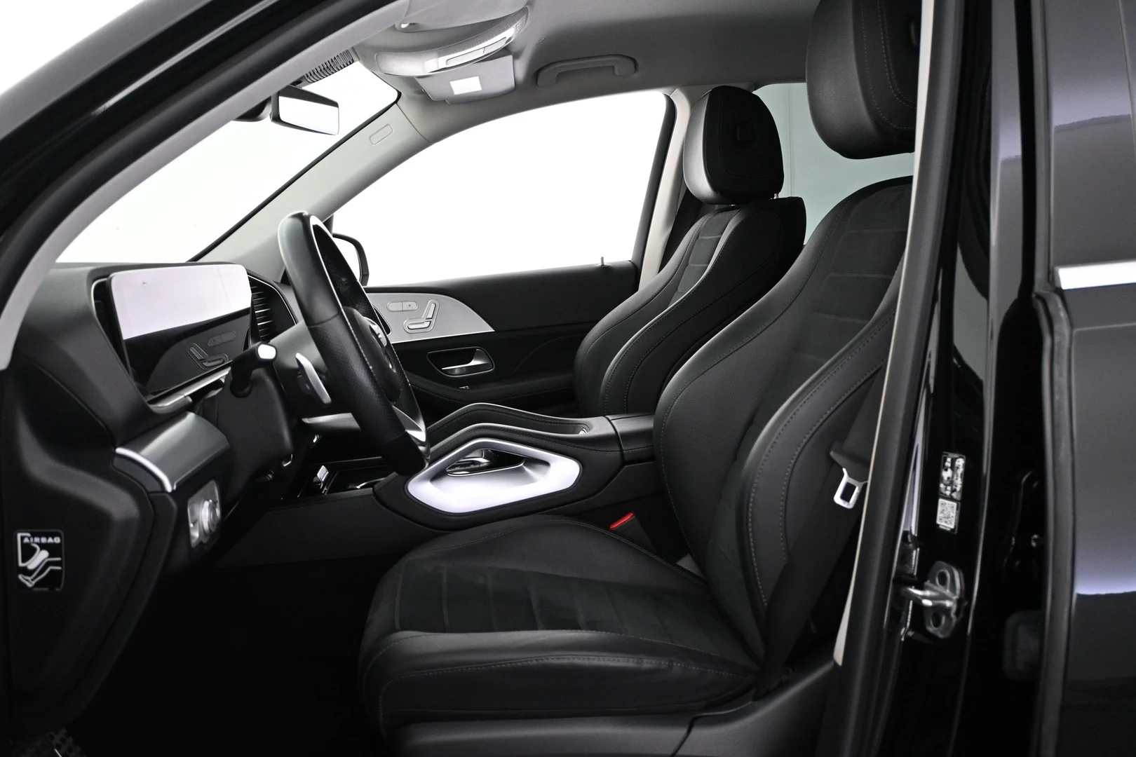 Car Image - 7oZLEZvf1kQZTFS4zOj1Zb