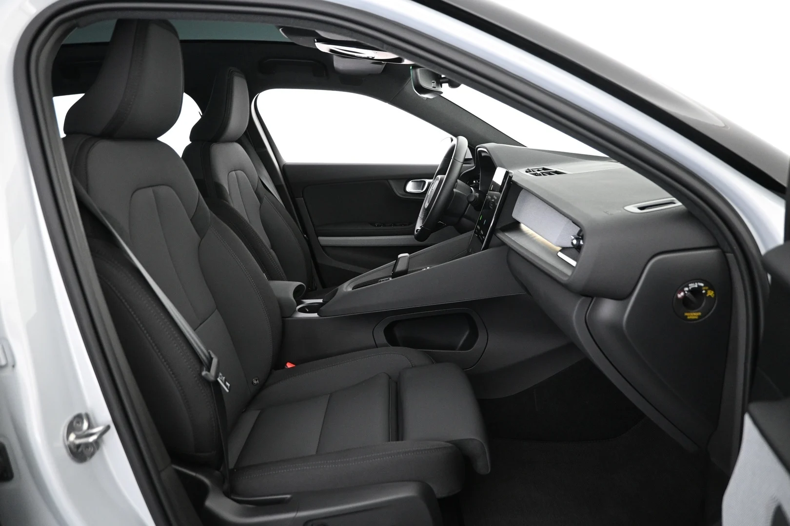 Car Image - 5XBexlcIyKhSuy38mFdKIO