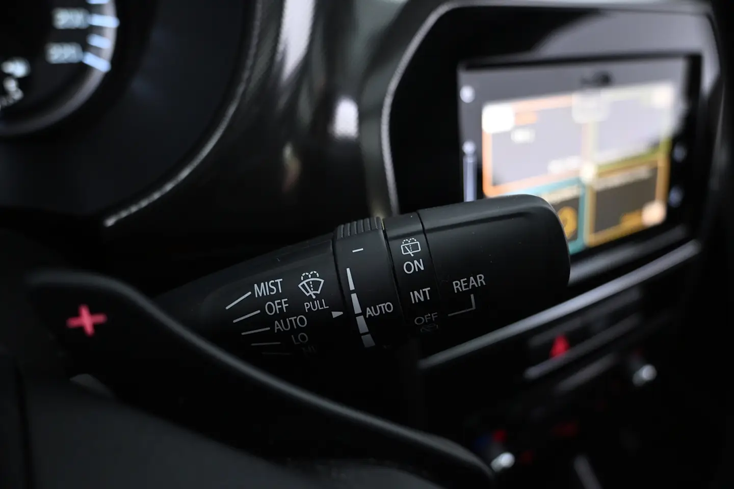 Car Image - 3M5iQHeZPfuYtaSA9dps8m