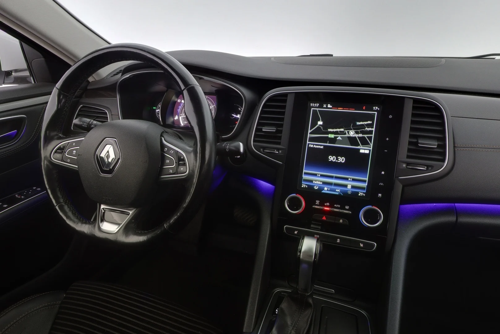 Car Image - 4xSuO3x3NslZ2GvHflZbQe