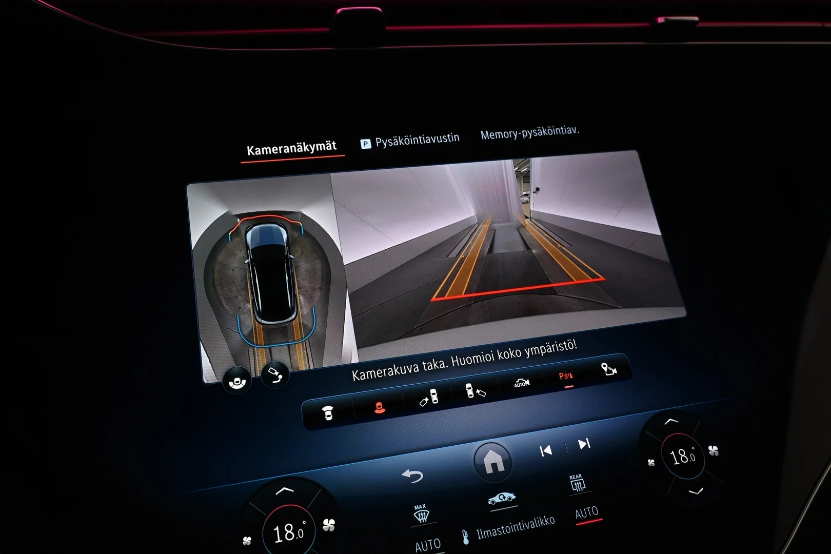 Car Image - 7mQGTqA9BkiRYZfT1sNTwR